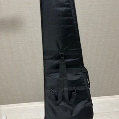 ESP ベースバックの画像