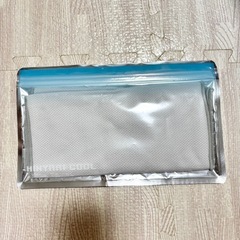 【新品】ひんやりクールタオルの画像
