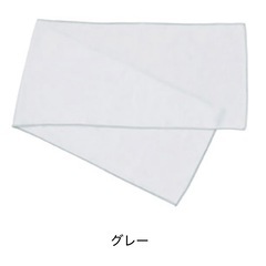 【新品】ひんやりクールタオルの画像