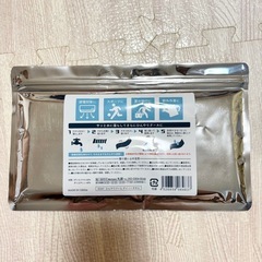 【新品】ひんやりクールタオルの画像