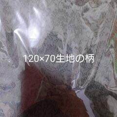 生地12点セットの画像
