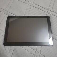 　取引確定　AmazonFireタブレット端末