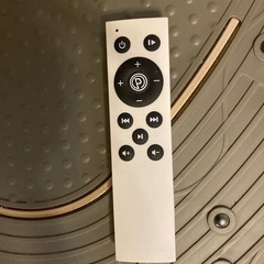 ダイエット　ブルブルマシーン　スリミング振動ステッパーの画像