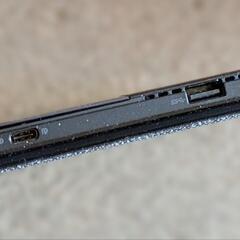 ⭐️美品 Dell Latutide 5290 2in1 i5-8350uの画像