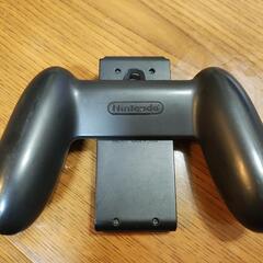 任天堂SWITCHジョイコングリップの画像