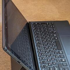 ⭐️美品 Dell Latutide 5290 2in1 i5-8350uの画像