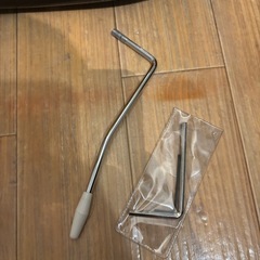 エレキギターの画像