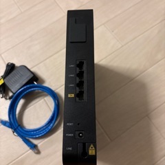 ZXHIN F660Pの画像
