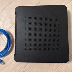 ZXHIN F660Pの画像