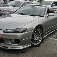 ⭕️お車を欲しいけど他社で断られて買えない方•自社ローン …