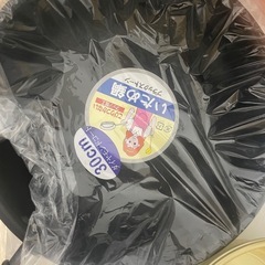 鍋フライパン5点セット
の画像