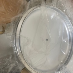 鍋フライパン5点セット
の画像