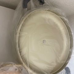 鍋フライパン5点セット
の画像