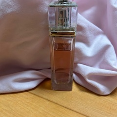 Dior 香水の画像
