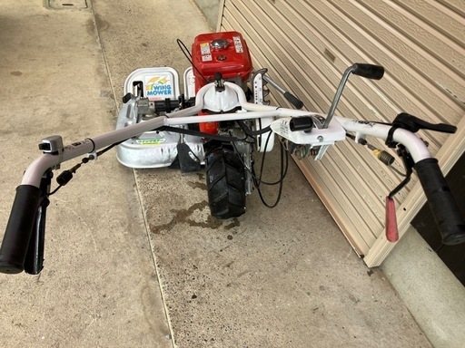 販売終了しました