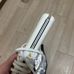 アイロンの画像