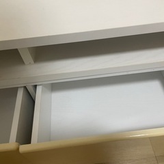 テレビ台の画像