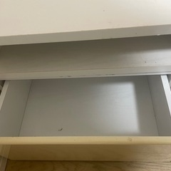 テレビ台の画像