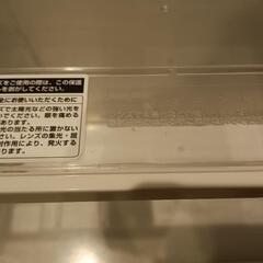 水槽の画像