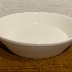 マグカップ2個、お皿2枚の画像