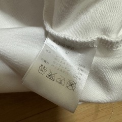 セシルマクビー トップス ノースリーブ 袖なしの画像