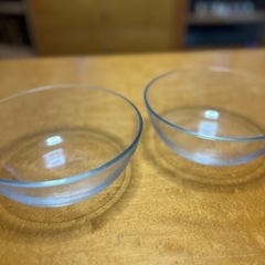 ティーカップ他食器の画像