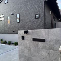 【千葉県内】戸建て住宅 外構工事スタッフ募集の画像