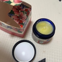 NYRビューティーバームの画像