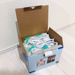 【4個セット】WiFi 防犯カメラ セキュリティカメラ 赤外線ナイトビジョンの画像