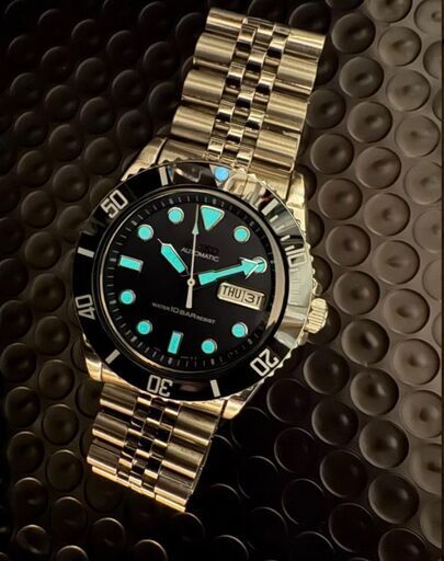 SEIKO 7S26-0040 SKX031セイコー レトロ ダイバーズ 美品 SEIKO 7S26-0040 SKX031セイコー レトロ ダイバーズ 美品 - メルカリ