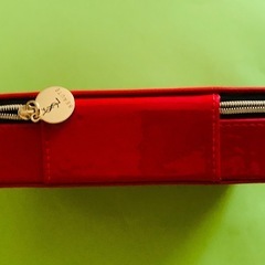 YSL イヴ・サンローラン　ノベルティの画像