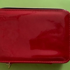 YSL イヴ・サンローラン　ノベルティの画像