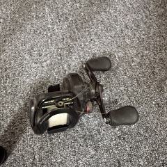 釣竿の画像
