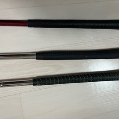 ゴルフクラブ　ツアーステージ　ミズノ　akiaの画像