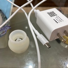 Pigeon 電動搾乳機の画像