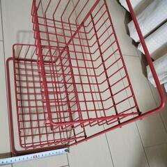 ラックの画像