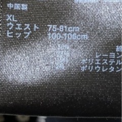 まとめての画像