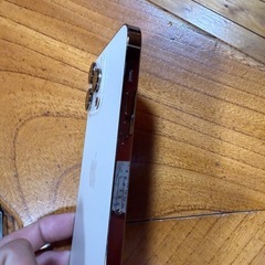 【超美品】iPhone14promax256GBSIMフリー 値下げ🉑の画像