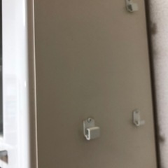★無料★　食器棚   レンジ台    キッチン収納　★非対面対応★の画像