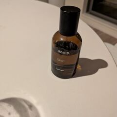 Aesop Gloamの画像