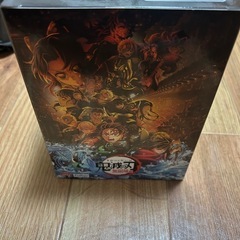 ぬーどるストッパーフィギュア 童磨の画像