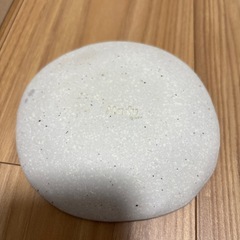 作家さん　カップアンドソーサーの画像