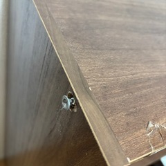 カラーボックスの画像