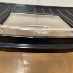 小動物用カゴ　水槽　お譲りしますの画像