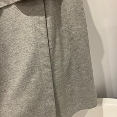 フリーズマート　セットアップの画像
