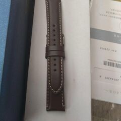 オリエント キングダイバー 自動巻き腕時計の画像