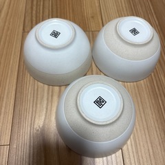お皿の画像