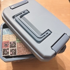 マグネットブロック 118 ピースセット ランダム 12 体　誕生日　プレゼントの画像