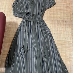 大量レディース服まとめて
👗主にMサイズ！まだまだ現役で‼️の画像