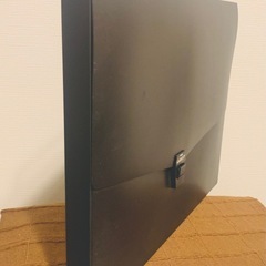 sedia アルタートケース
の画像
